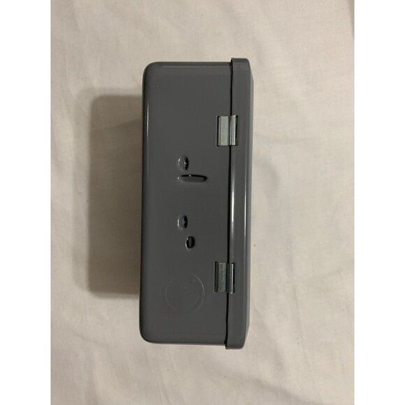 Electric Water Heater Timer - Picture 5 of 9